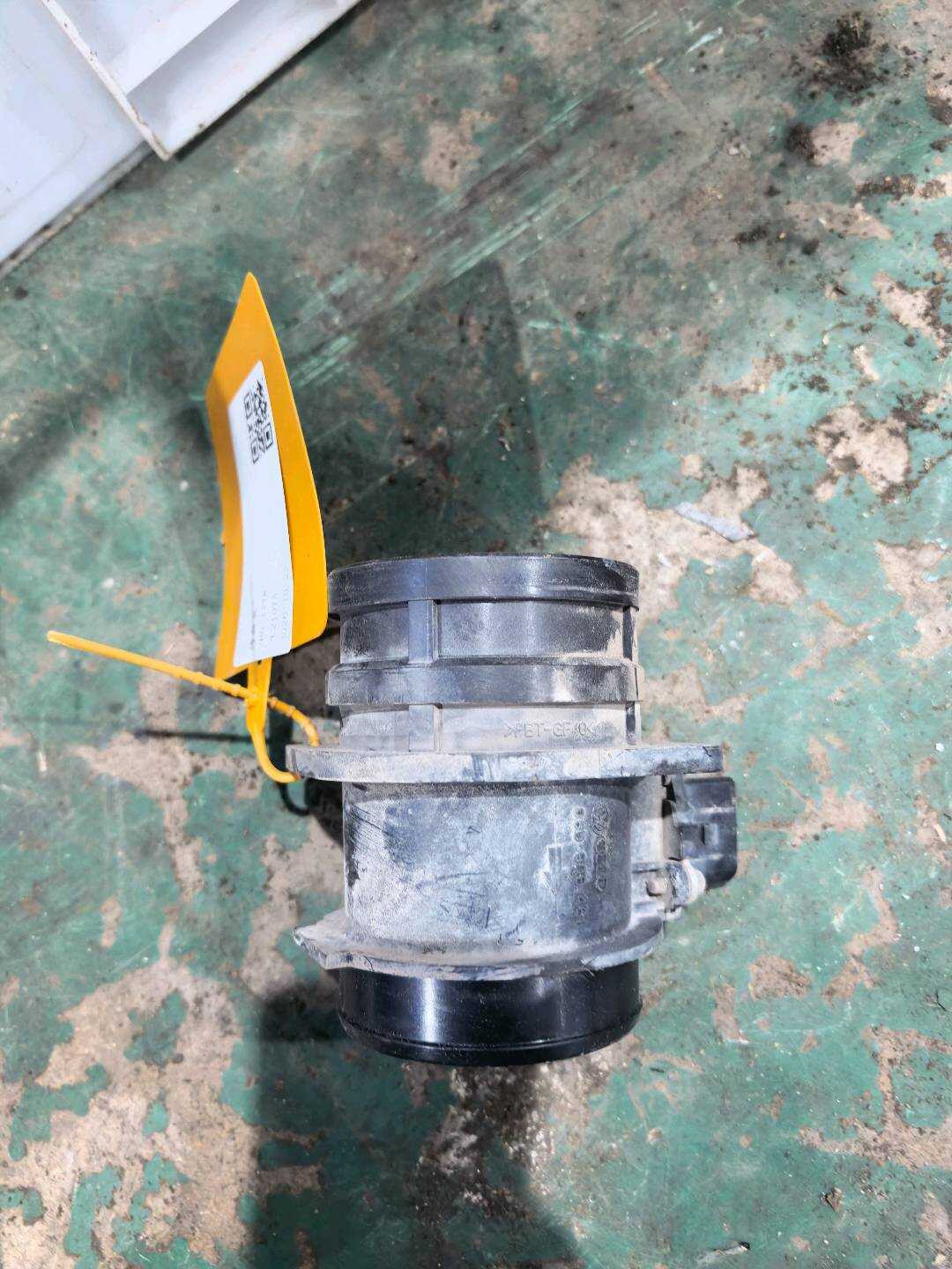 06D906461 Air Flow Meter