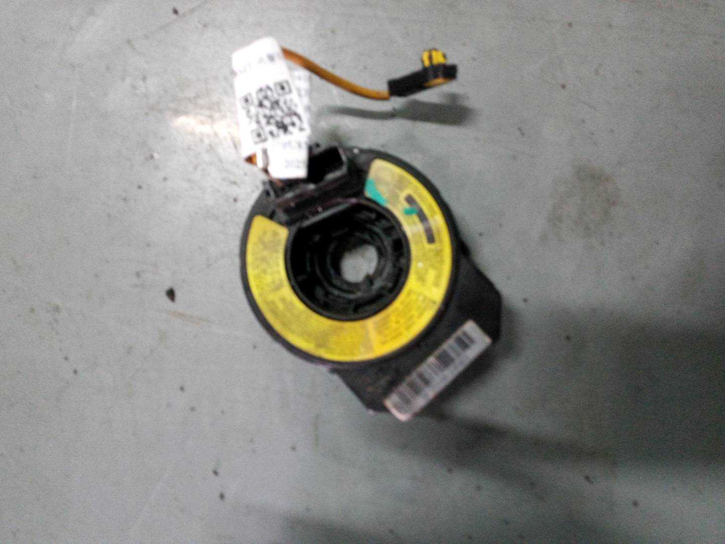 30041017 Airbag Clock Spring