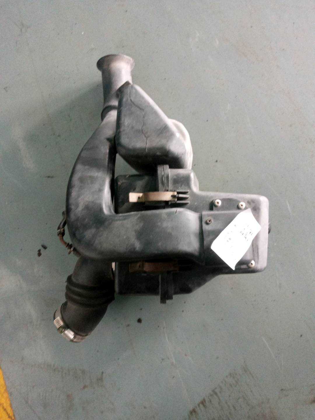 1016004458 Air Filter