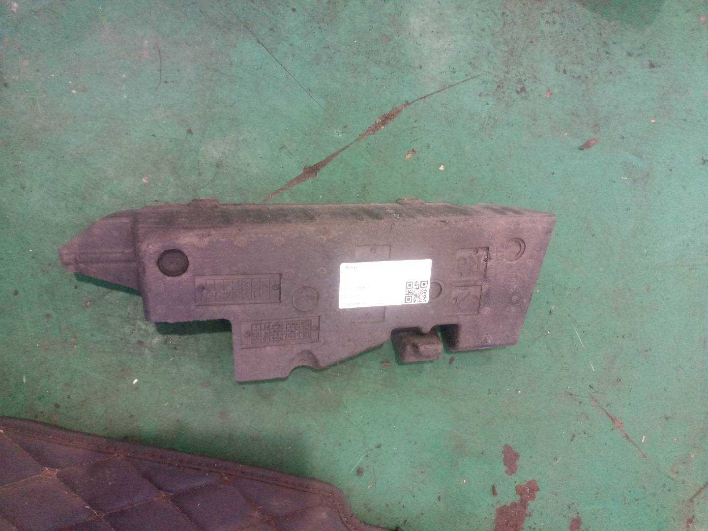 A1177220200 支撑件(右)