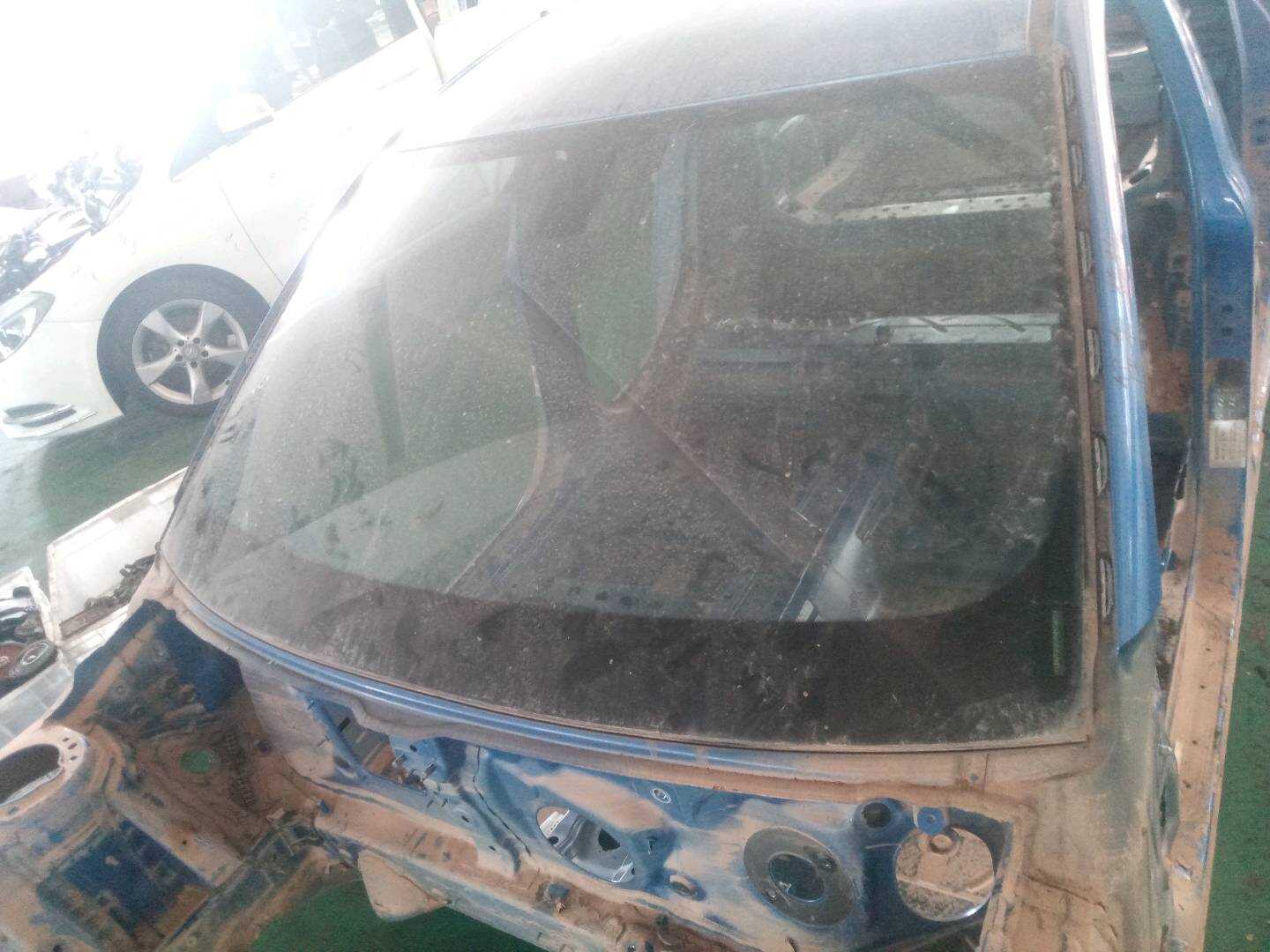 51317387164 前风挡玻璃