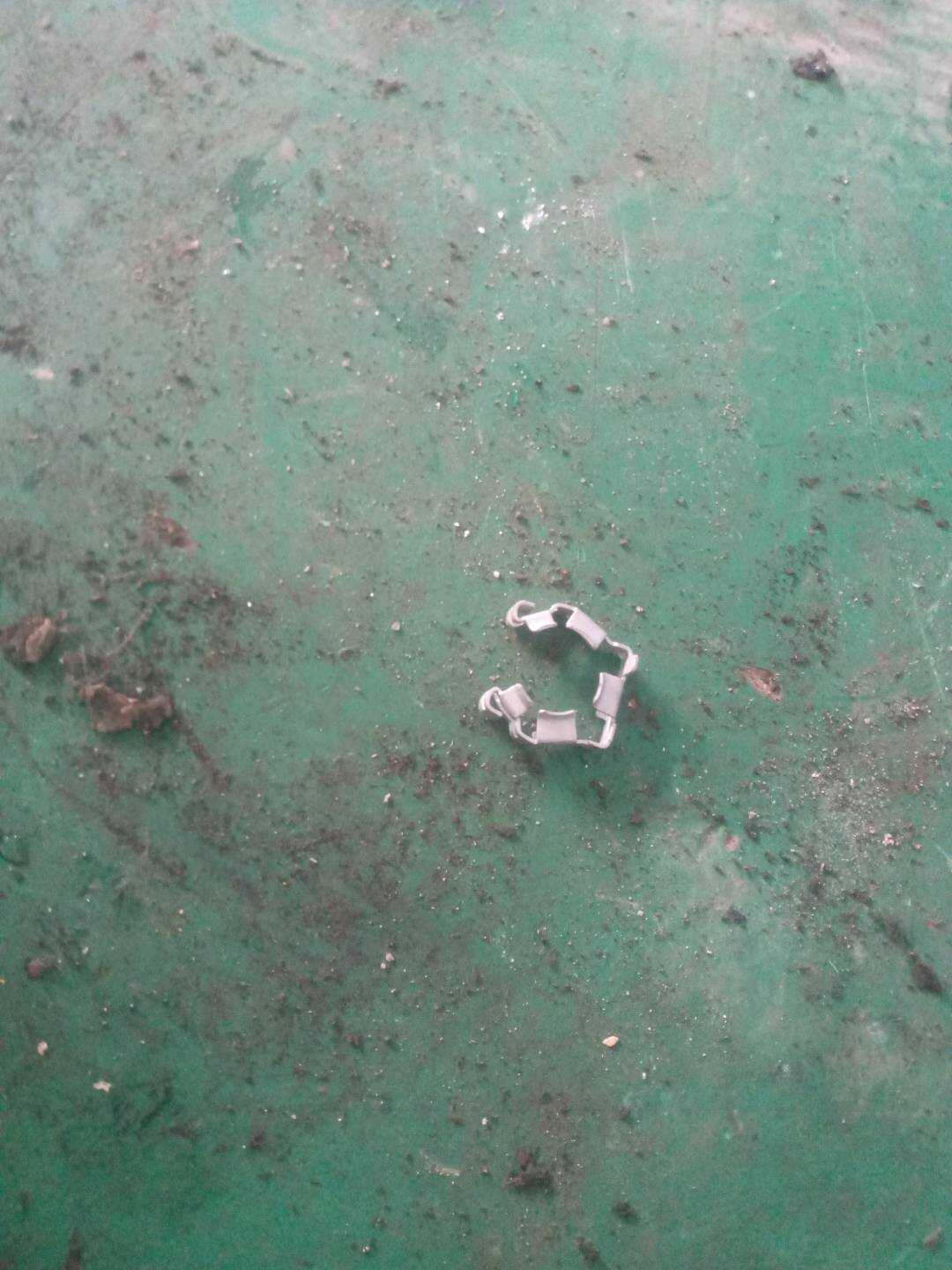 64116918892 夹子