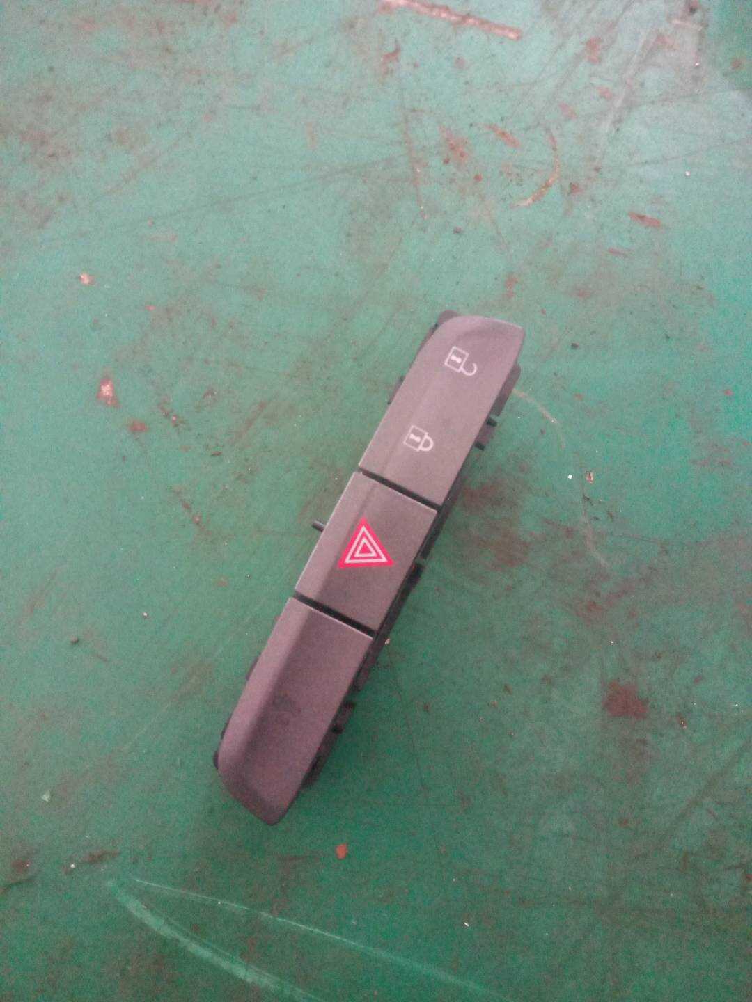 20902228 应急灯开关