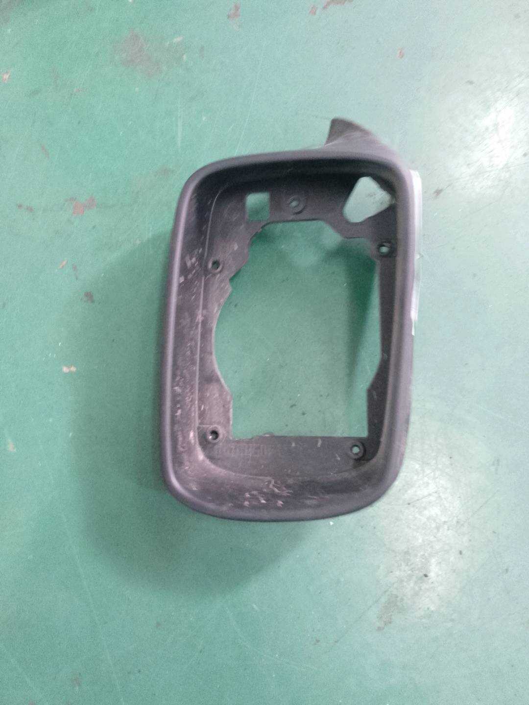 51167002913 Side Mirror Frame, Left