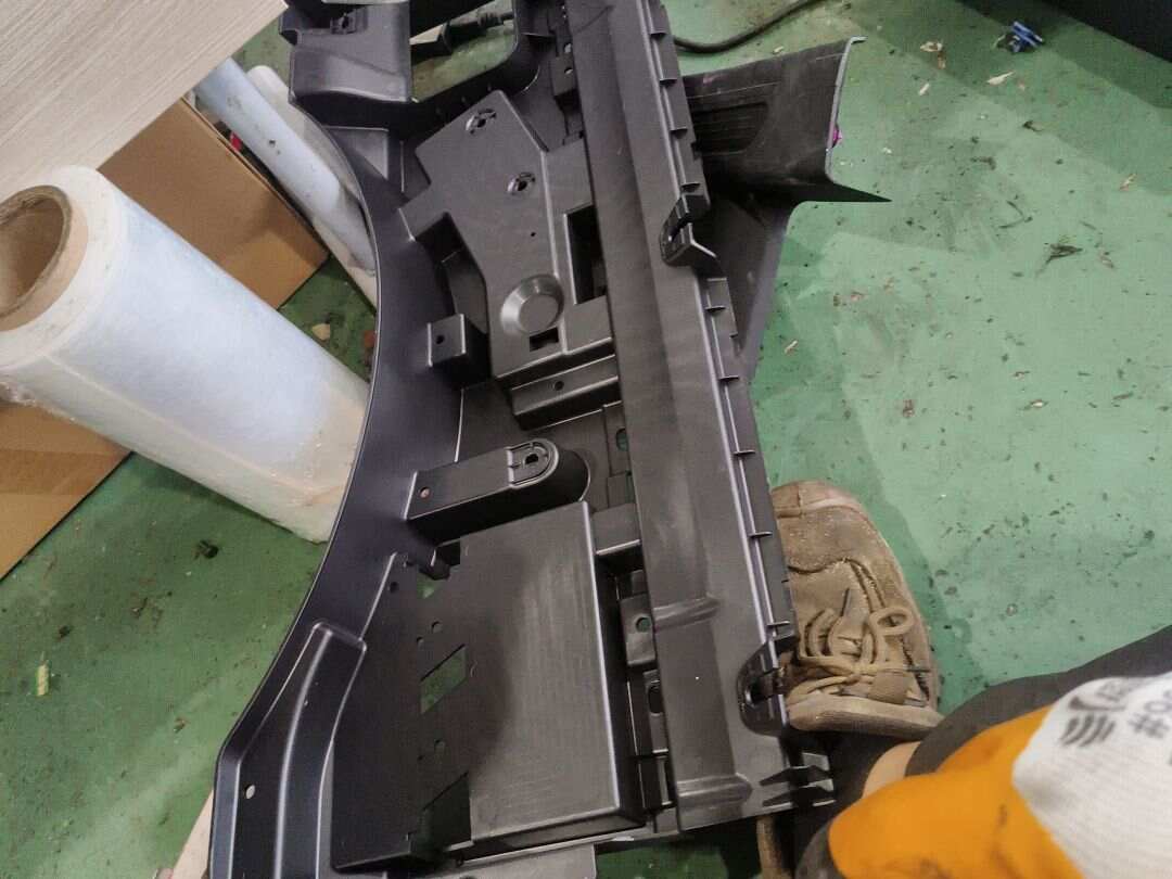 T2H4855 Bracket