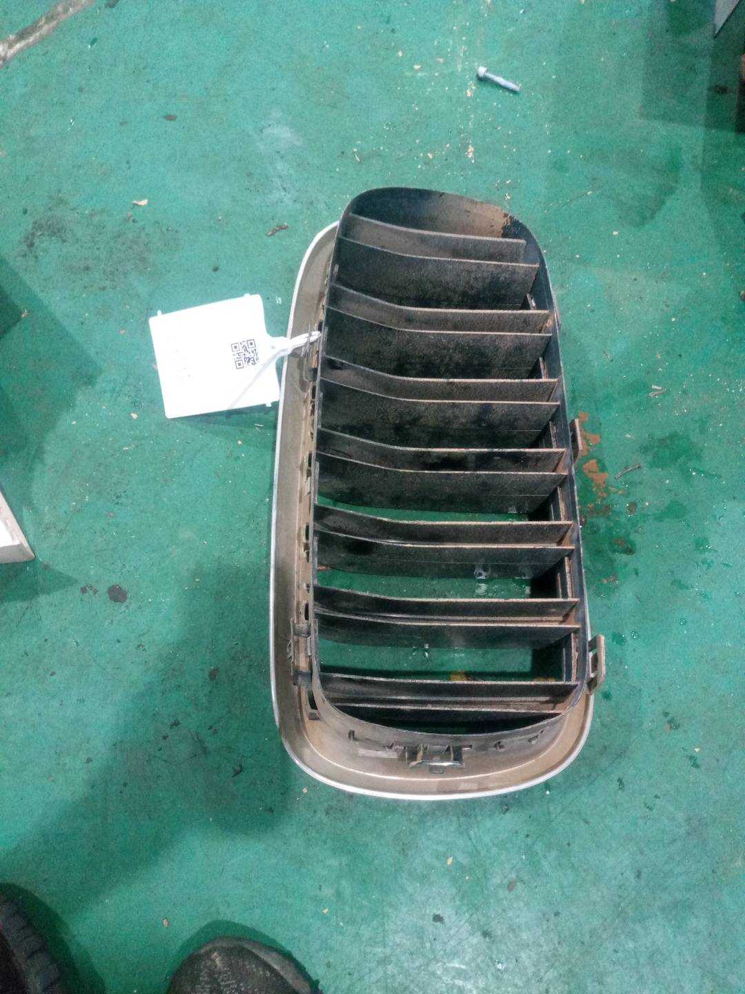 51137294486 中网（右）