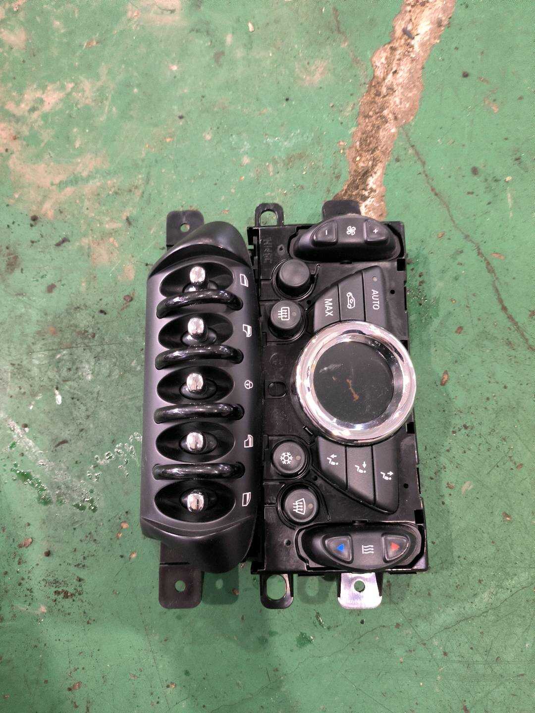 64113457397 A/C Controller