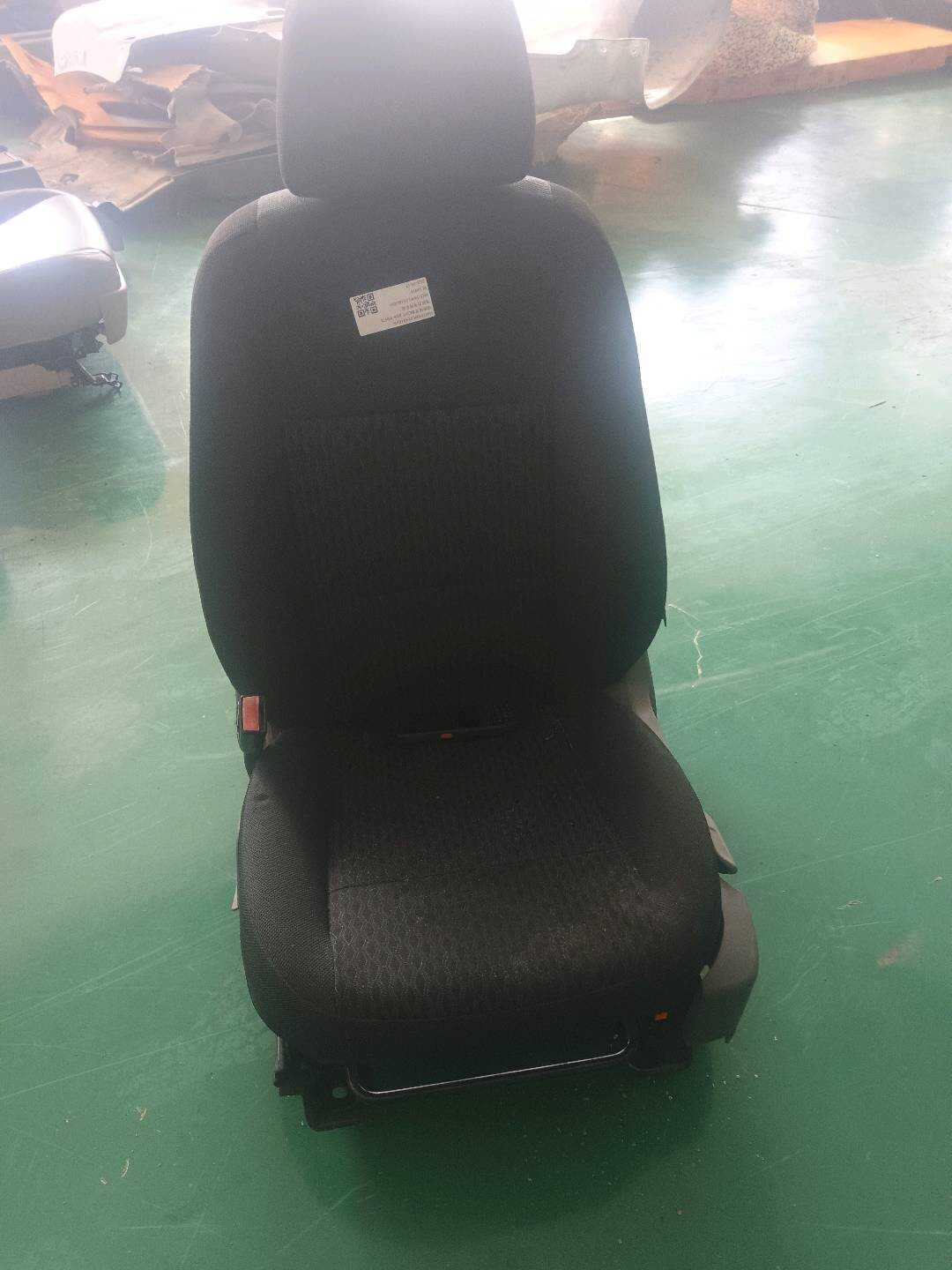 9M51F600L05AB1E6W Driver Seat Assembly