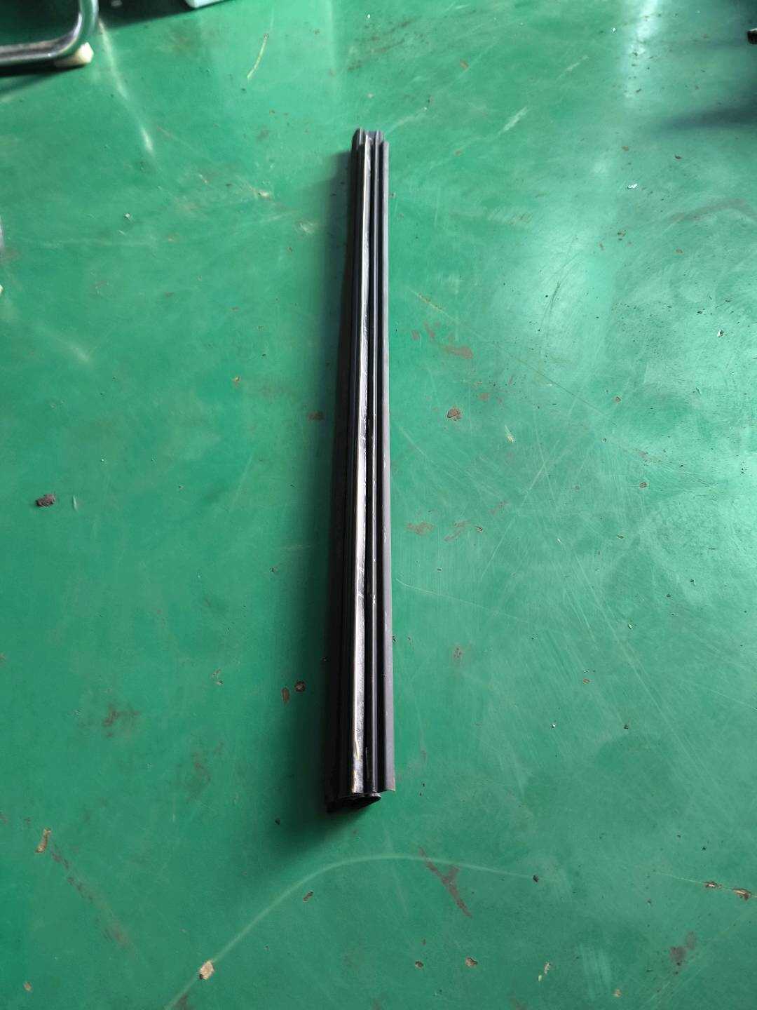 6817433110 Rear Door Window Molding (Left Inner)