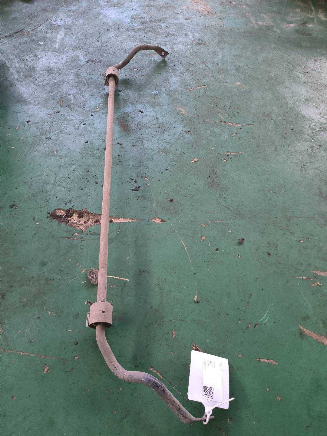 A2053260165 后平衡杆