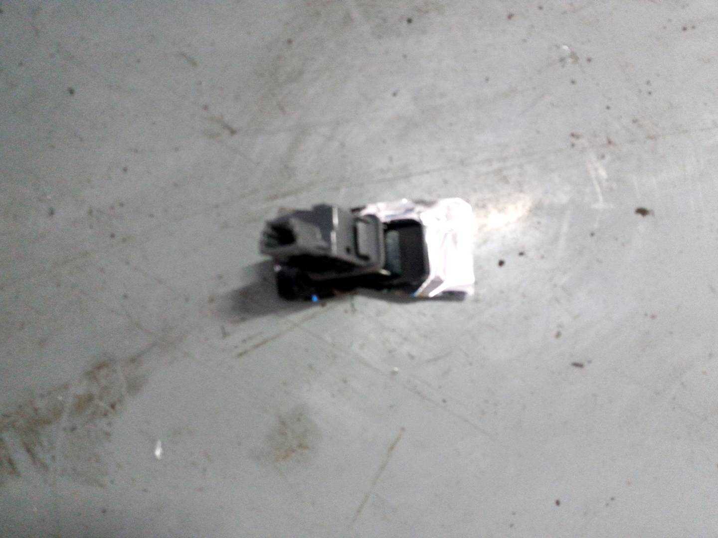 8433202140 Hazard Light Switch
