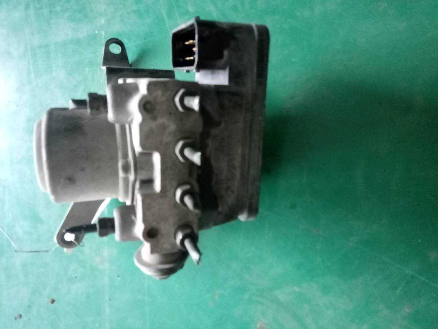 57110SENH03 ABS泵总成