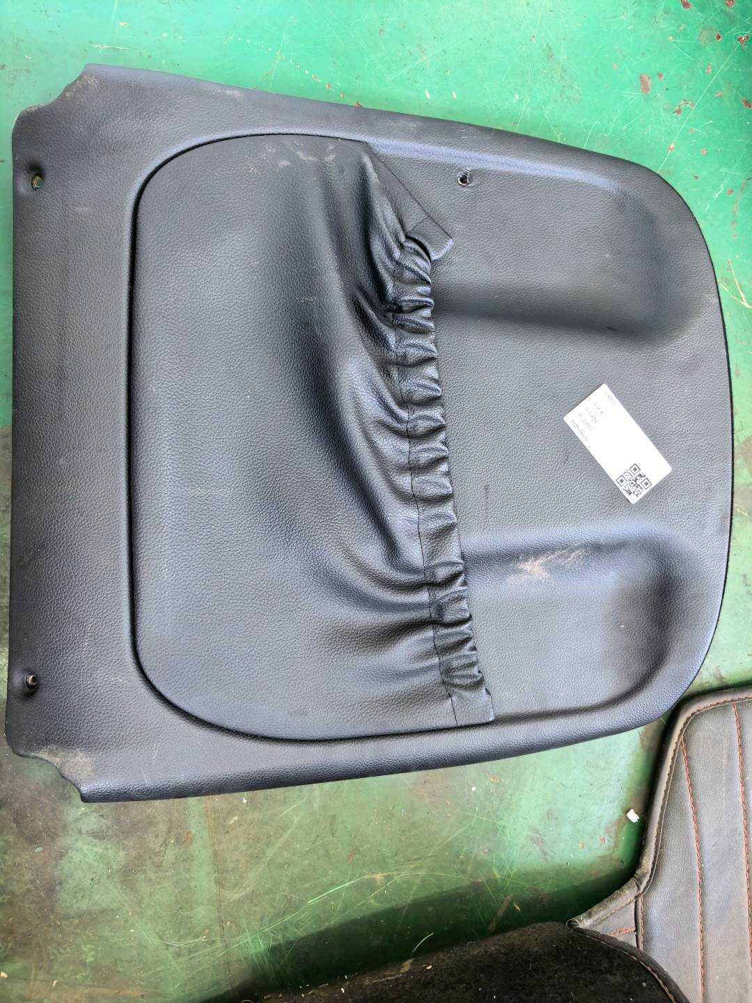 A20991012399E26 Trim Panel