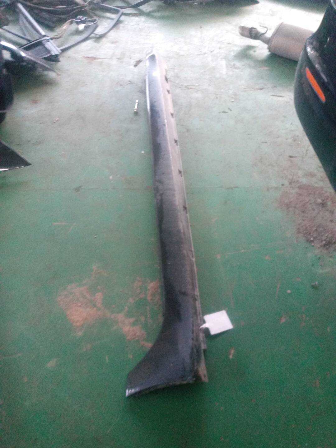 C2D16649XXX 底大边(右)