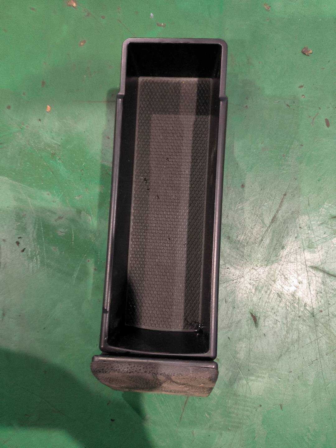 A16968000359051 导向件