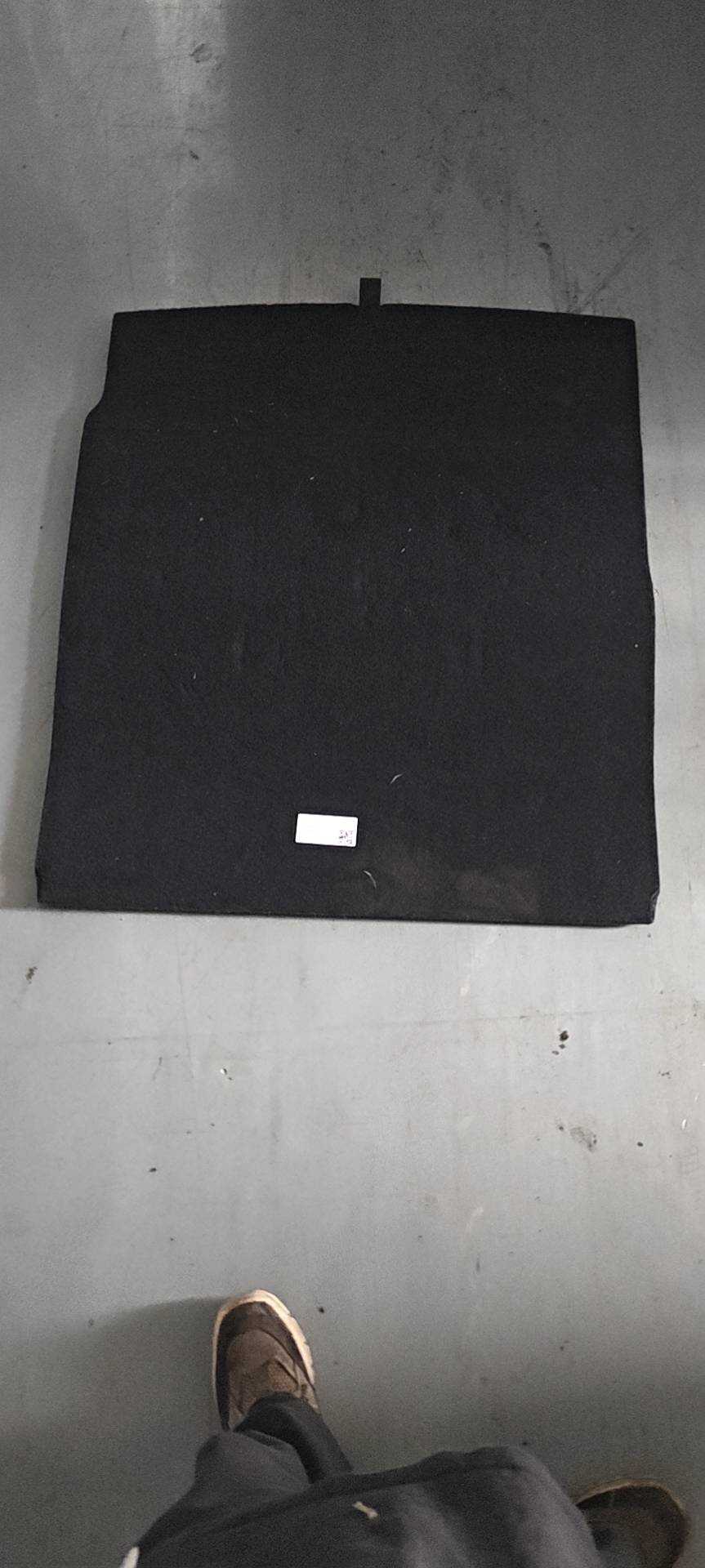 51477224800 行李箱地毯