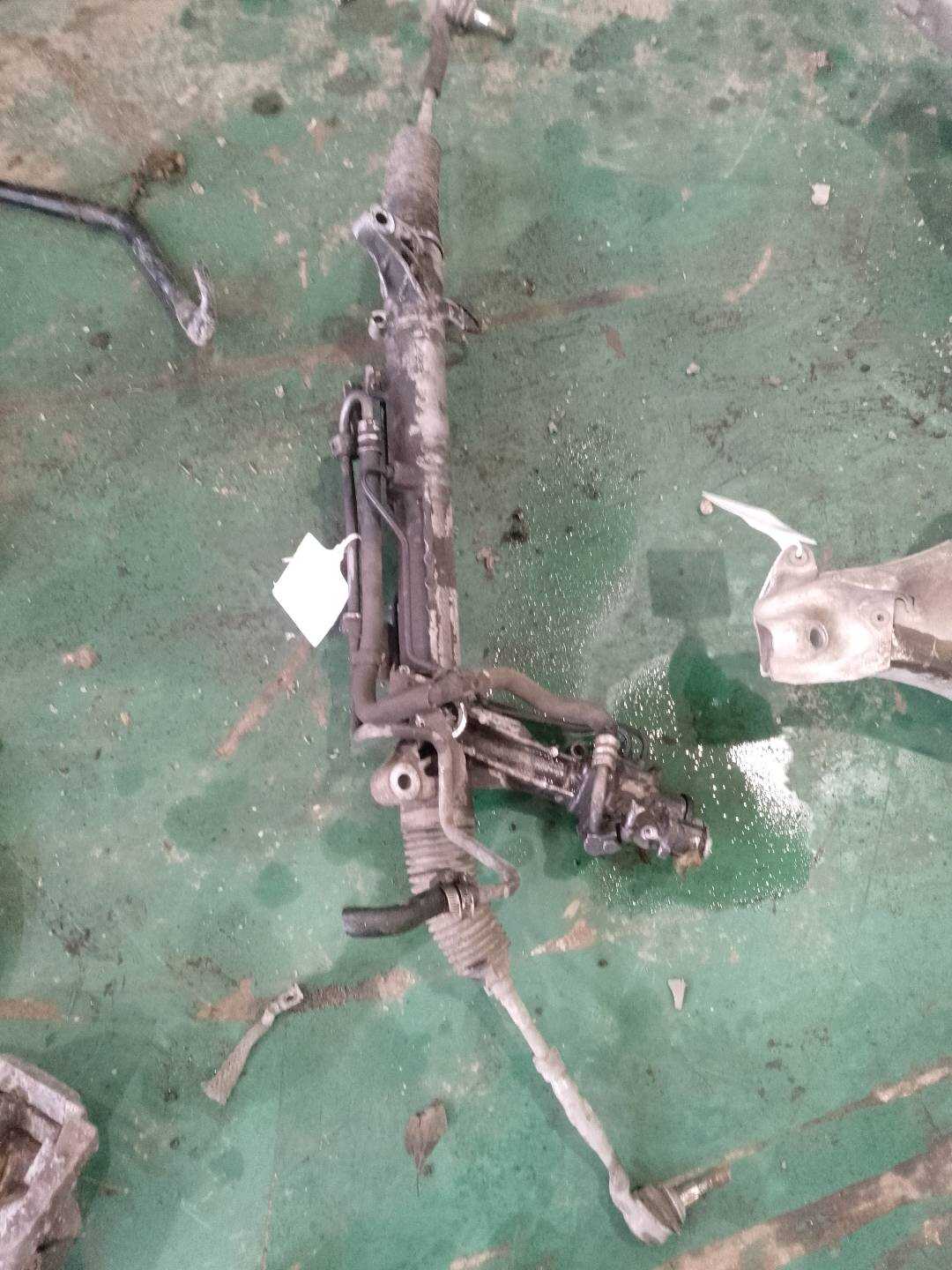 32102475173 方向机