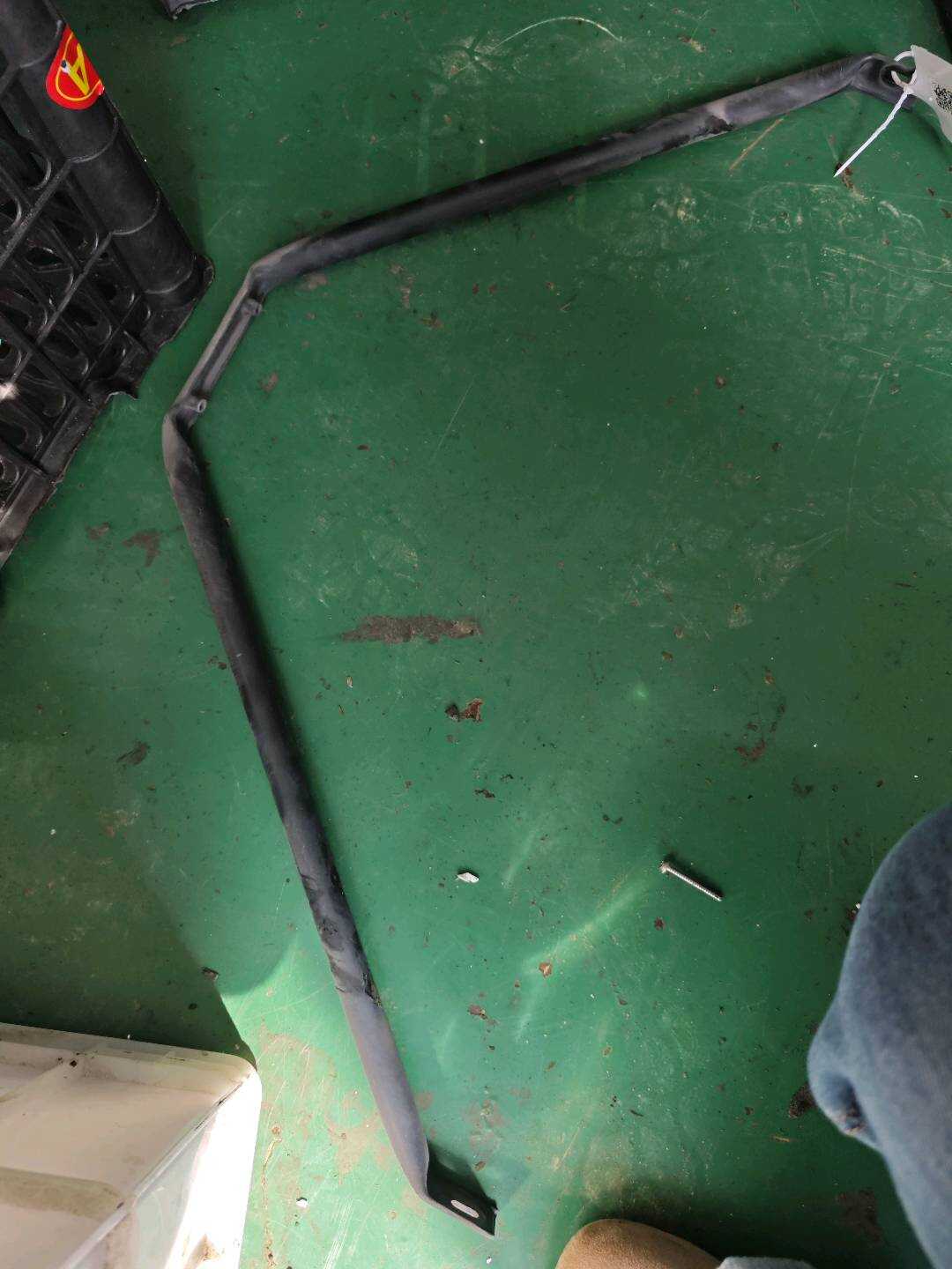 51713403605 拉杆