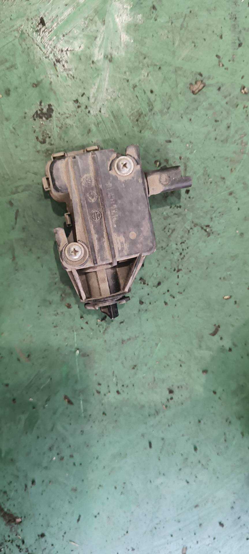 9801713780 模块