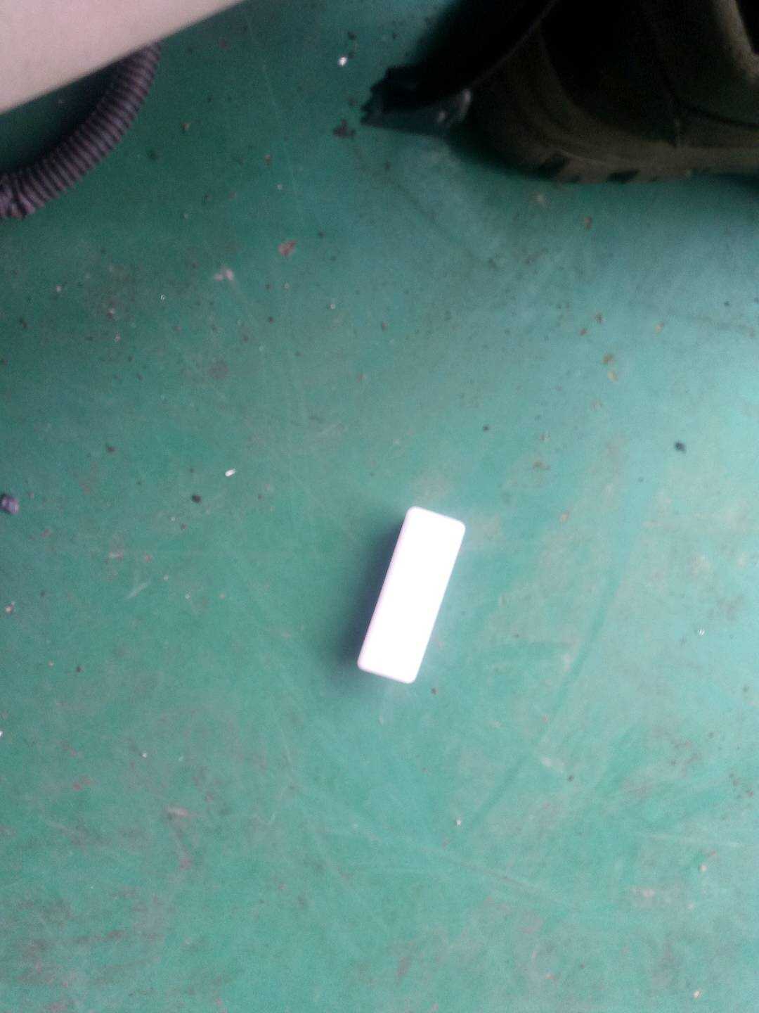 63319219490 车内灯 LED 指示灯