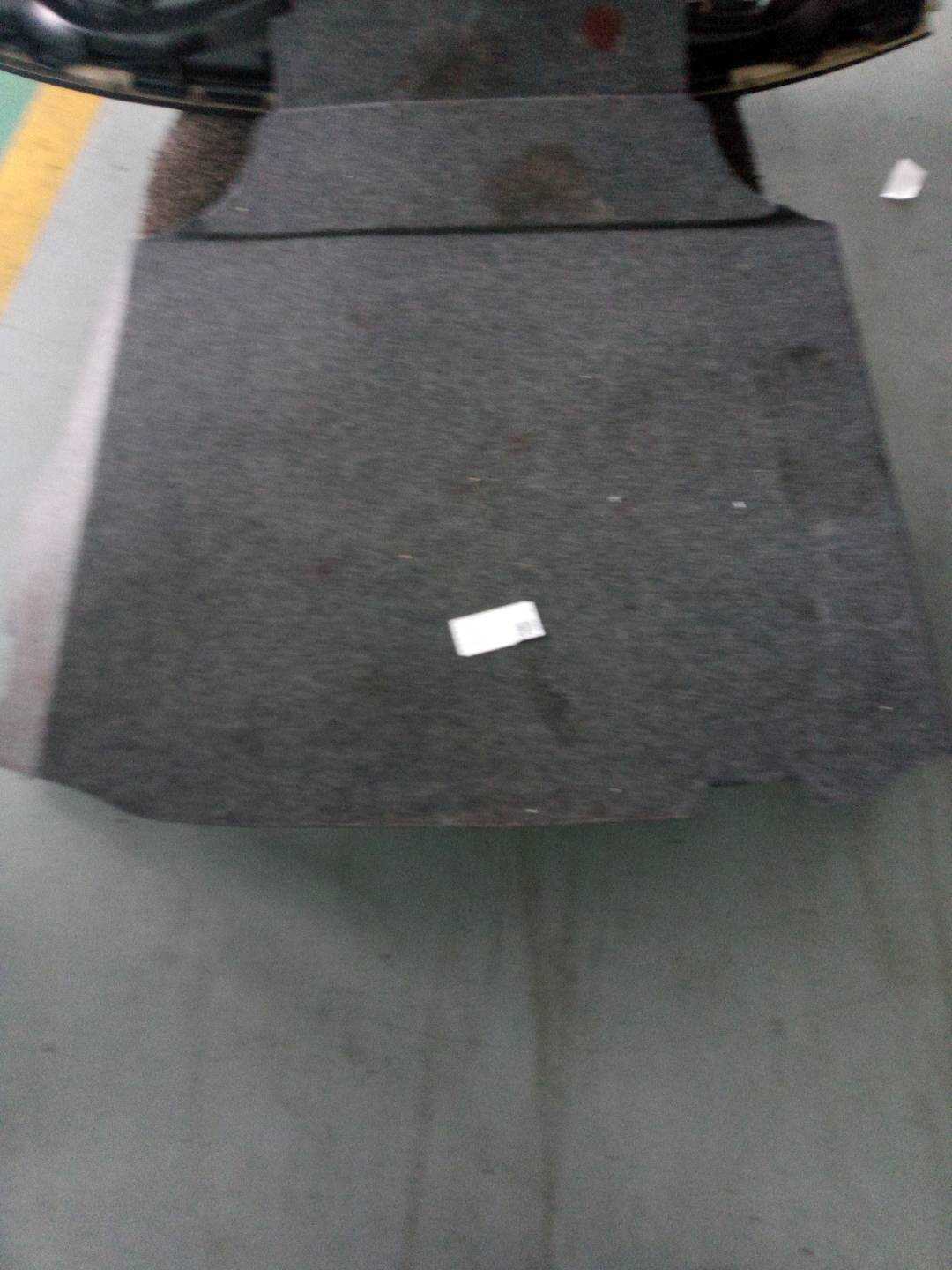 84521TB0H00ZA 后备胎盖板