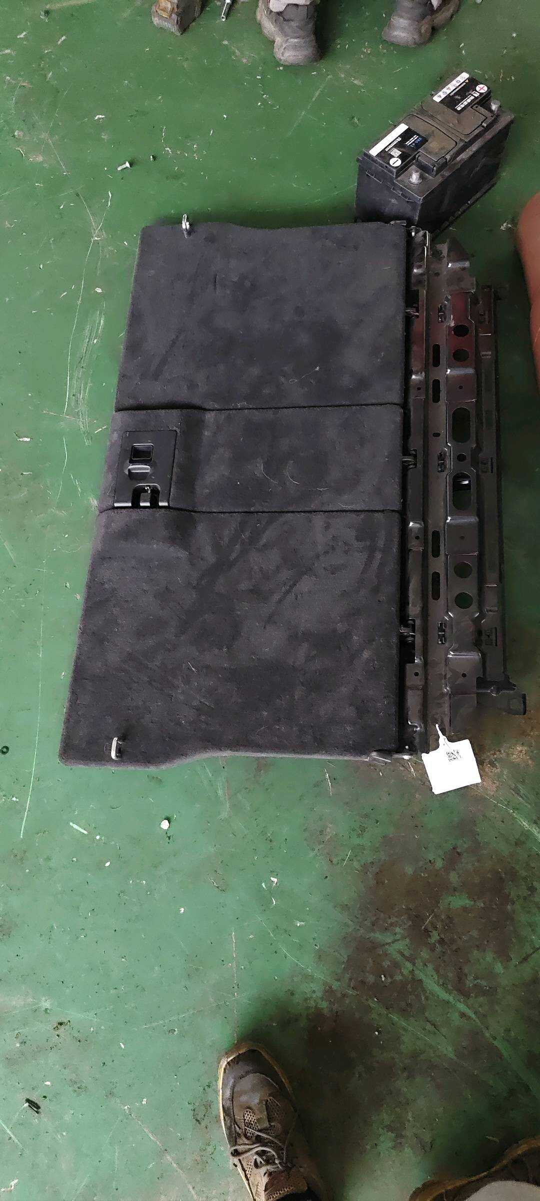 51477276001 防护装置