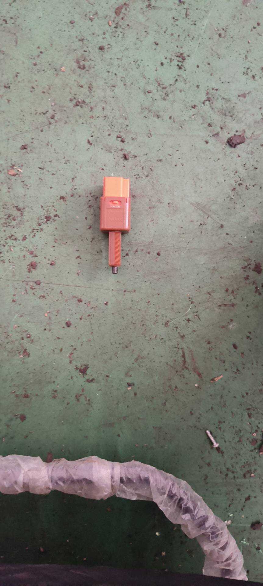 VBH4134200C Brake Light Switch