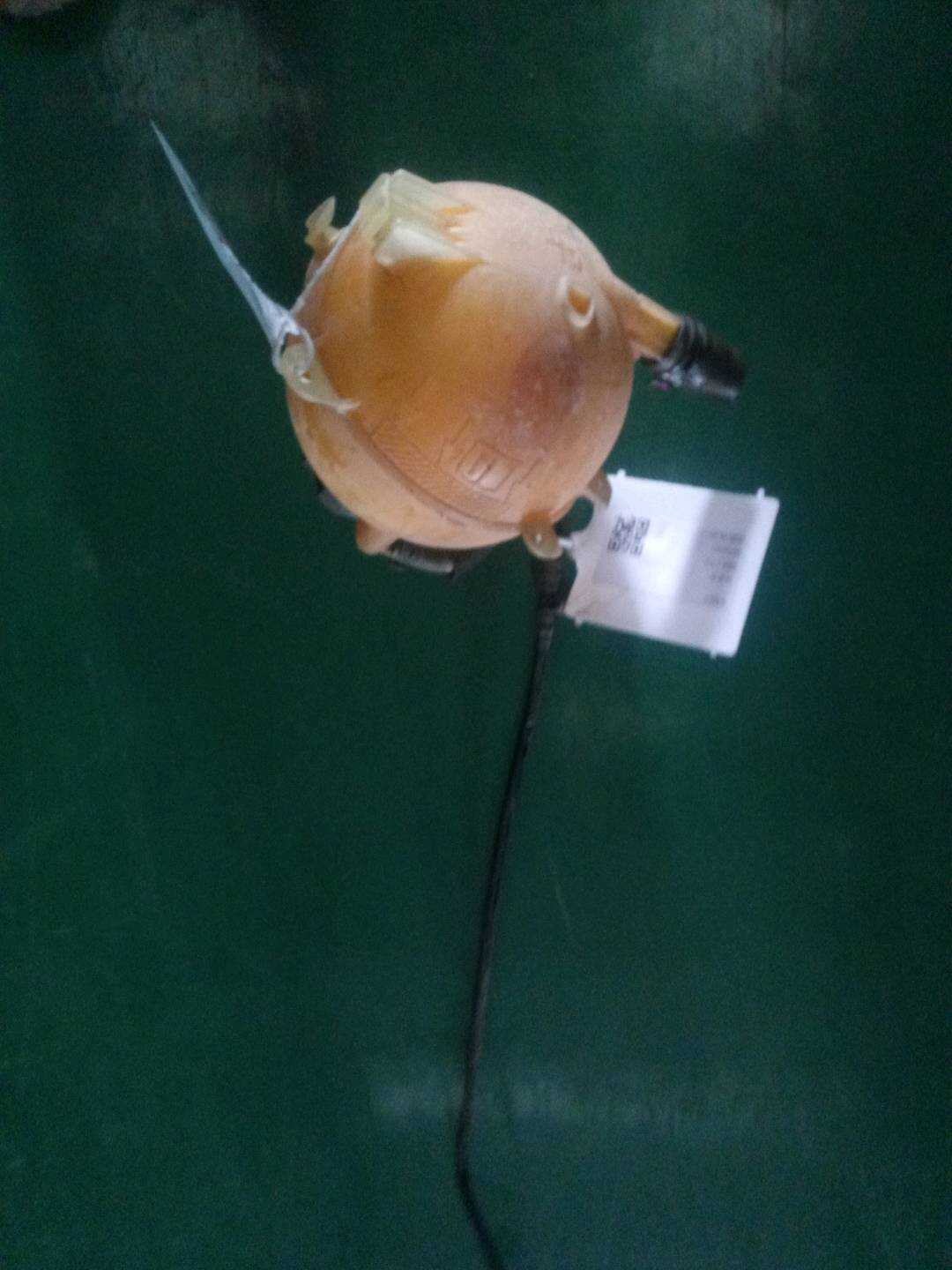 23386455 水箱补水壶