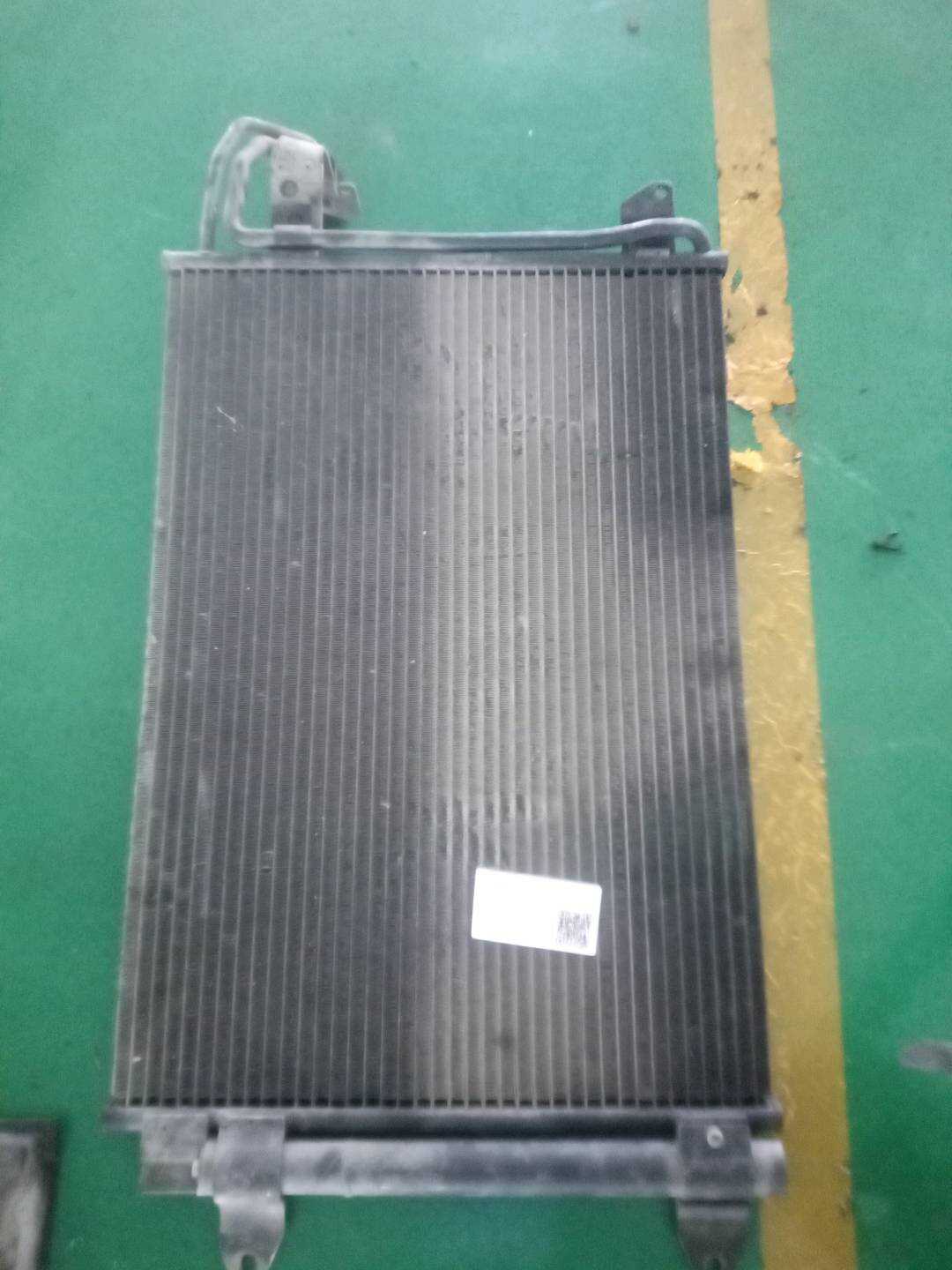 L1KD820411C 冷凝器
