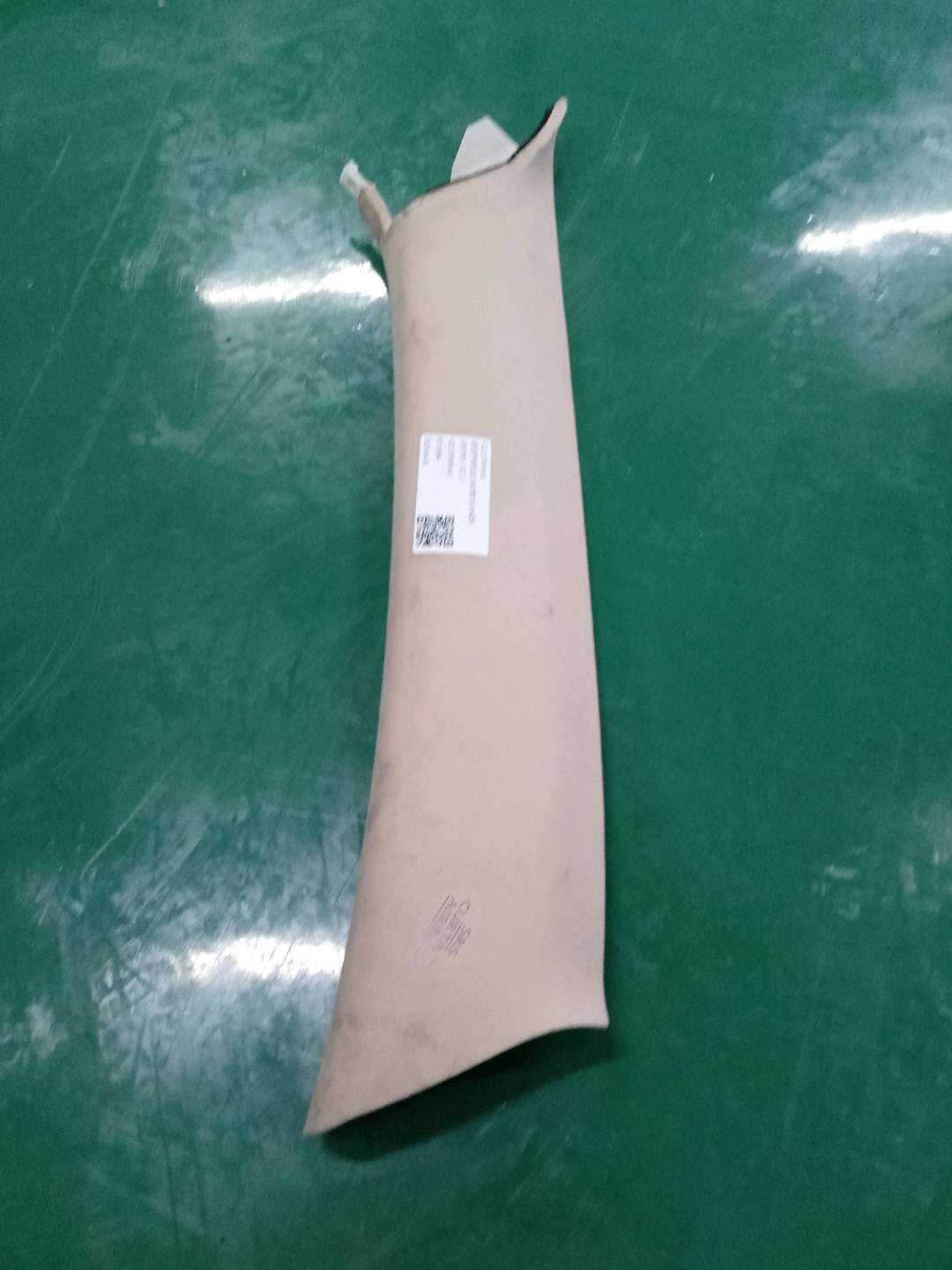 6221153050A0 A柱内衬(右上)