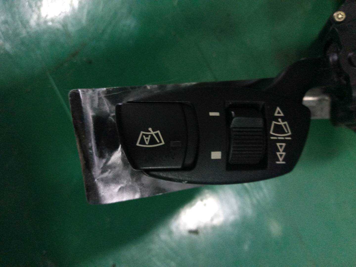 61316924106 雨刮开关