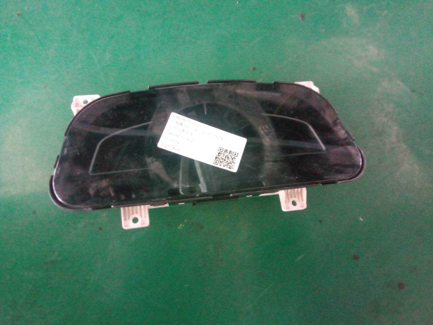 24810KN103C2 Instrument Cluster Assembly