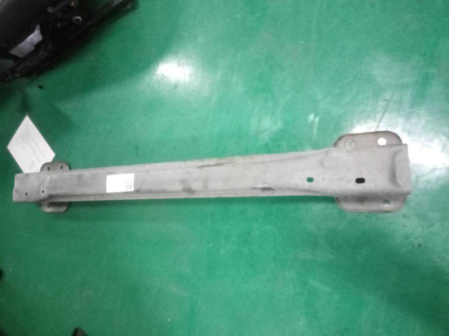 71530TA0000ZZ 后保险杠骨架