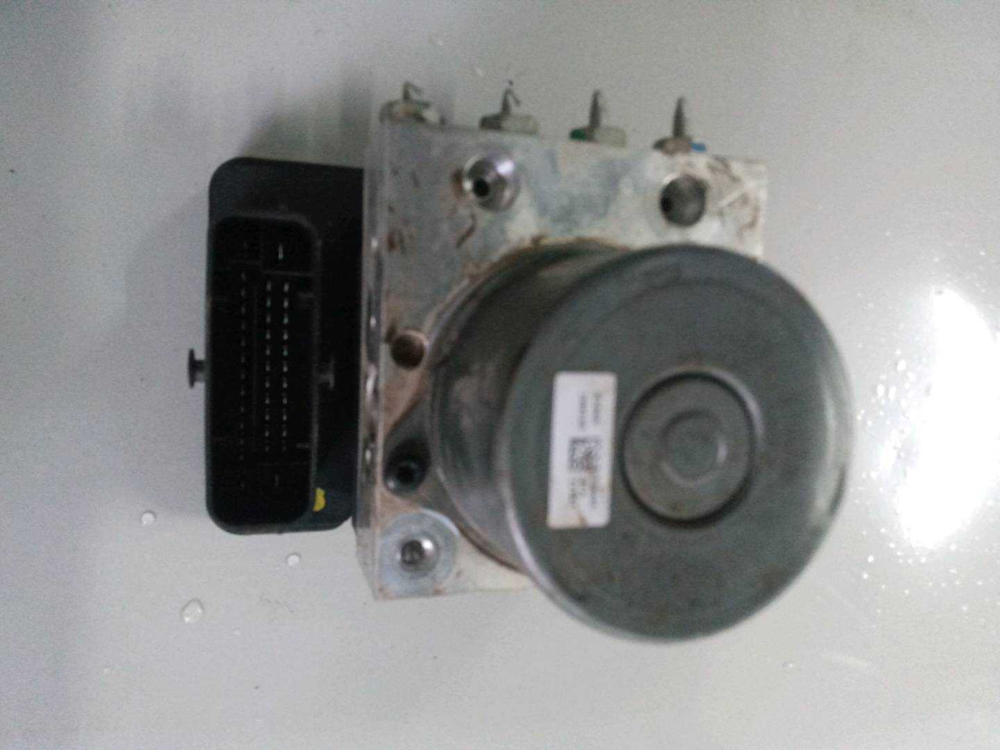 26294773 ABS电脑