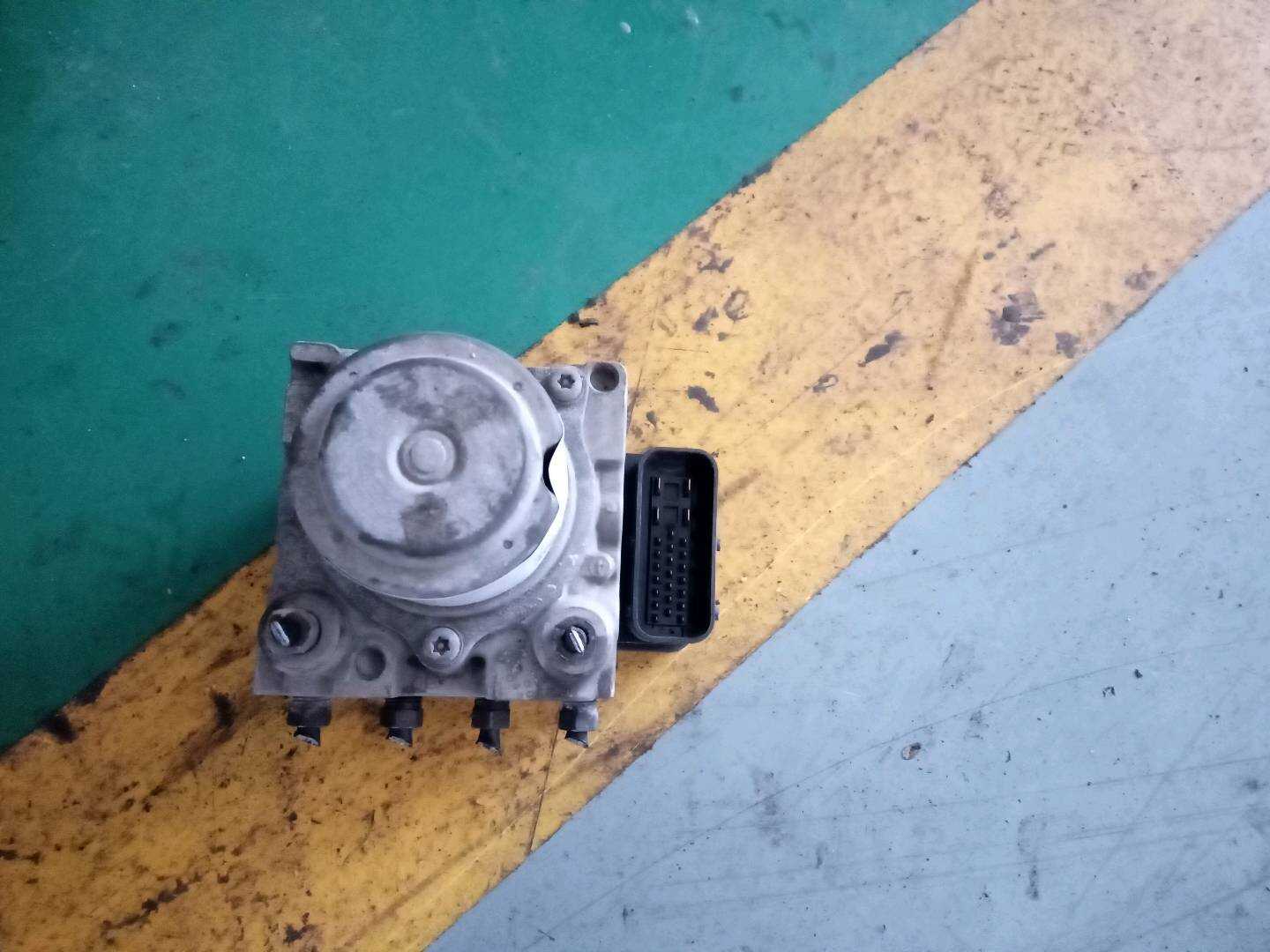 L04A14803 ABS泵总成