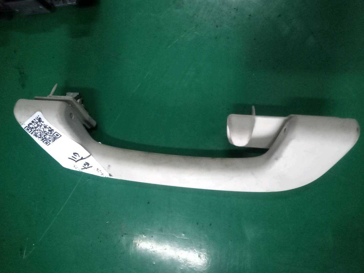 51167499076 车顶扶手(右后)