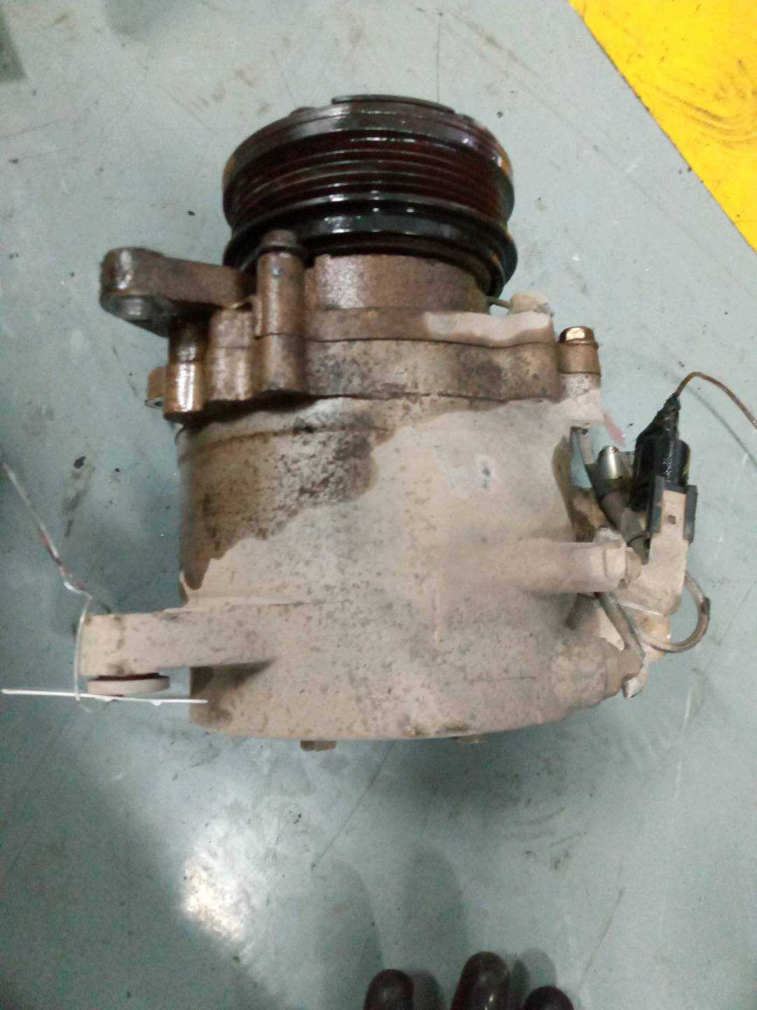 S68103010 A/C Compressor