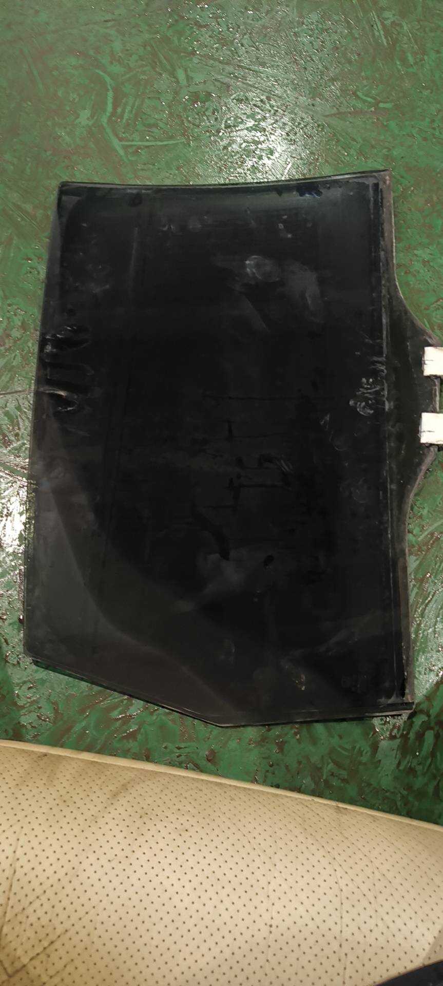 73450T0TH10 左后门玻璃
