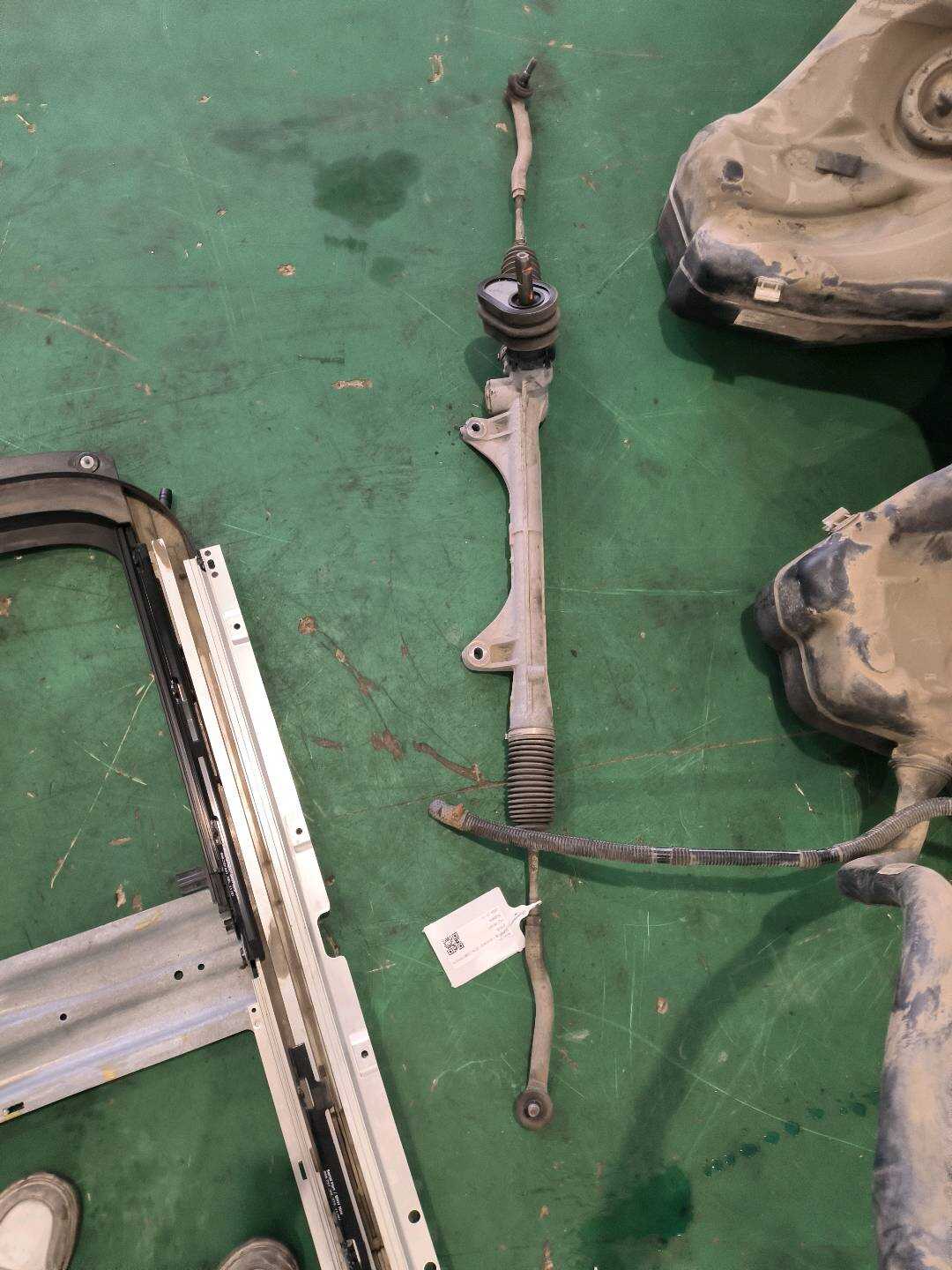 480013NL1A 方向机
