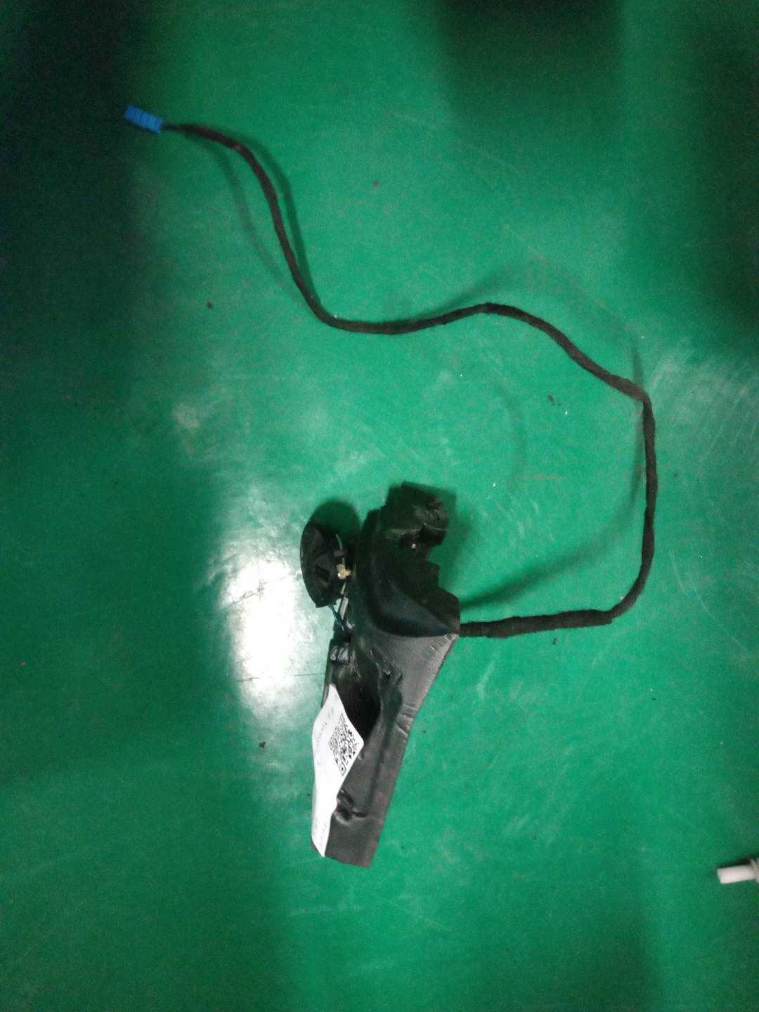 65139227248 前门高音扬声器(右)
