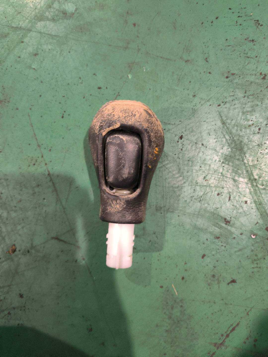 349109NF0B 变速器换挡杆手柄