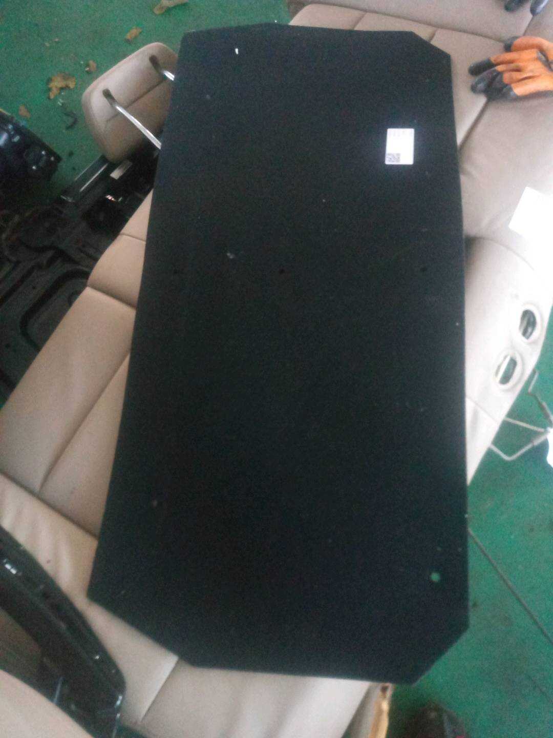 A21292306629F08 内衬