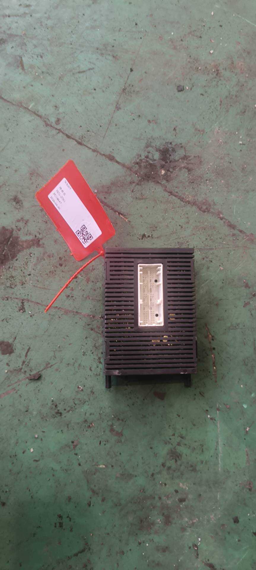 61353451625 Lighting Module