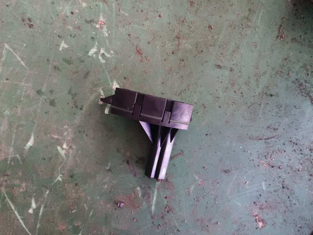 A0025421718 转向角度传感器