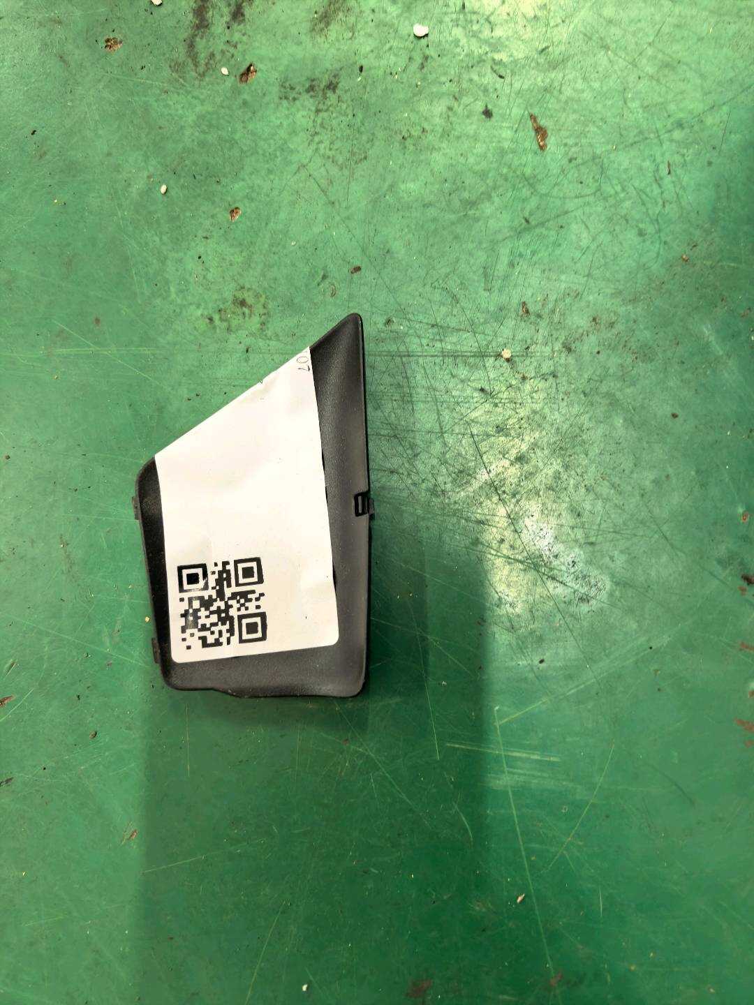 72121TL0G01ZA 前门内拉手框盖板(右)