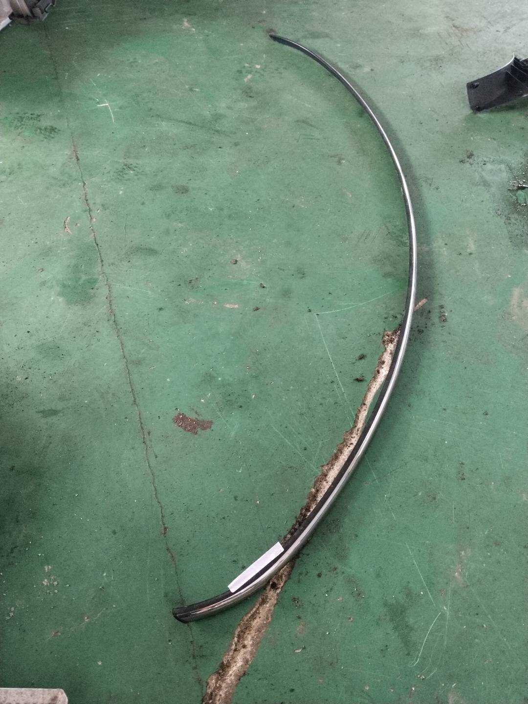 51139803776 Molding
