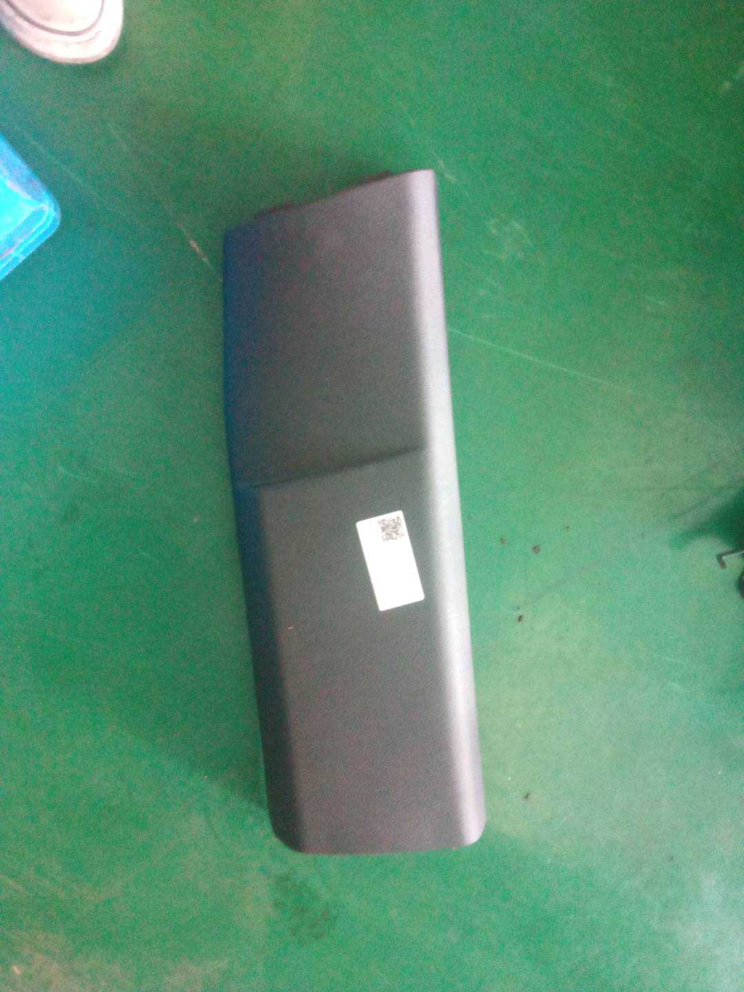 51439133930 B柱内衬（右下）