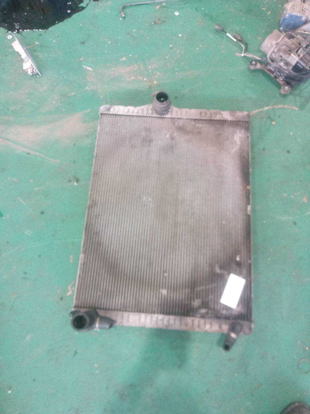 17118669005 水箱