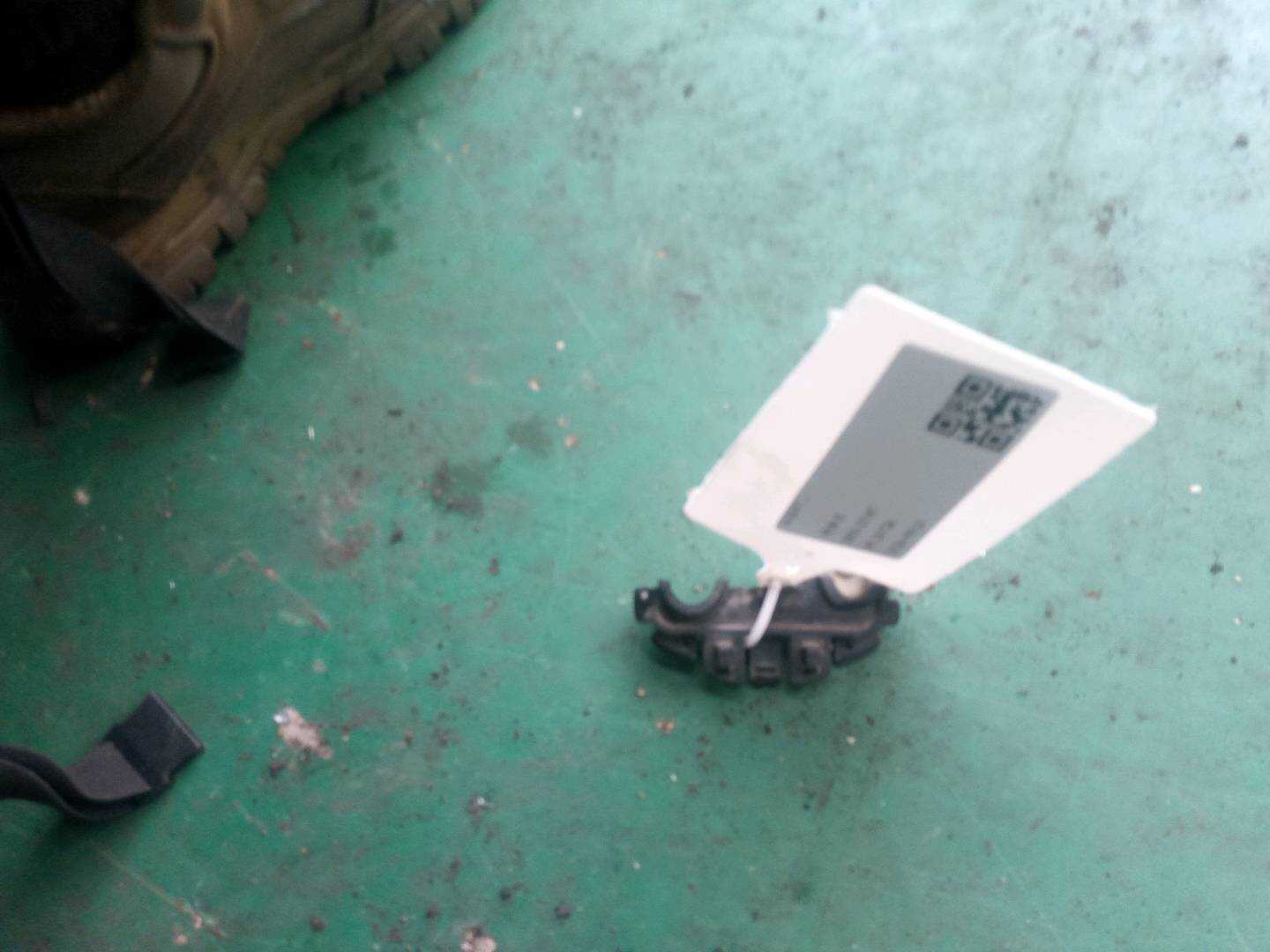A2049980501 套管
