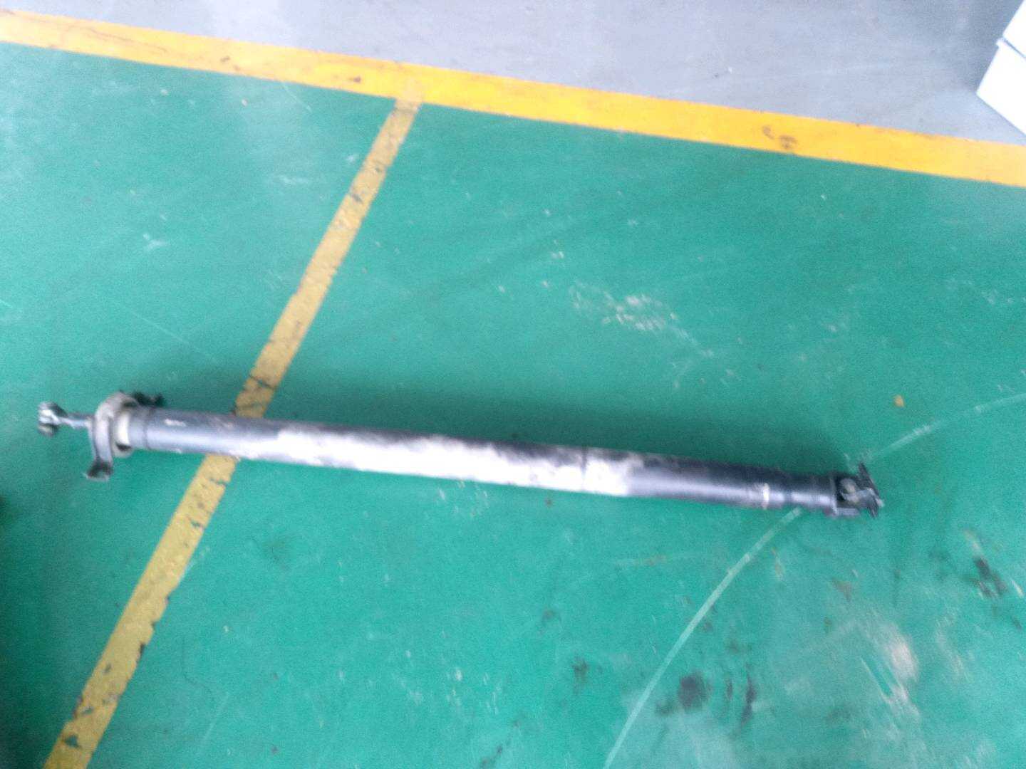 40100SWAA01 Drive Shaft Assembly